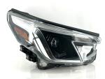 2022-2024 Subaru Forester Right LED Headlight