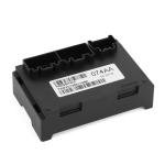 Transfer Case Control Module for Jeep Grand Cherokee