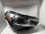 BMW X1 U11 2022-2024 Right Passenger LED Headlight