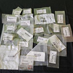 Subaru OEM Gasket Seals and O-Rings