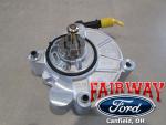2013-2016 F-150 OEM Ford 3.5L Turbo Pump