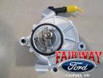 2013-2016 F-150 OEM Ford 3.5L Turbo Pump