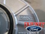 2013-2016 F-150 OEM Ford 3.5L Turbo Pump