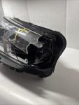 BMW X1 U11 2022-2024 Right Passenger LED Headlight