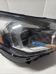 BMW X1 U11 2022-2024 Right Passenger LED Headlight
