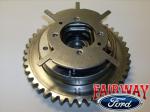 F150 Camshaft Phaser 4.6L 5.4L V8 Parts