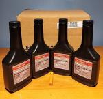 Honda Acura OEM Power Steering Fluid 12oz - 4 Pack