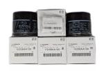 Subaru OEM Engine Oil Filter 6-Pack