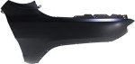 Jeep Grand Cherokee Right Front Fender 2011-2022