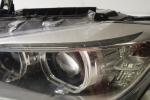 BMW 325 328 335 Sedan Driver Headlight Lamp