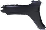 Jeep Grand Cherokee Right Front Fender 2011-2022