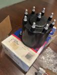 Chevy Distributor Parts 1990-95 ACDelco