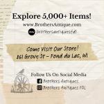 Pontiac Emblem Badges Script OEM Parts Catalina