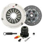 Heavy Duty OEM Clutch Kit for Ford Ranger