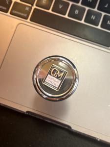 Chevrolet Classic Dash Replacement Parts