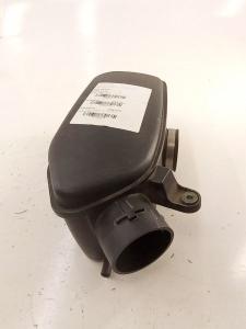 Fuel Injector 2.5L Turbo for 04-07 IMPREZA