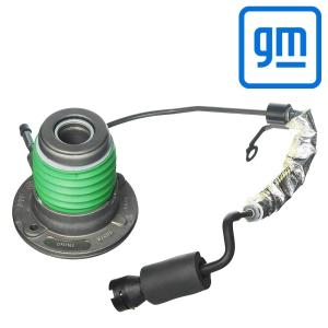 OEM Clutch Slave Cylinder Bearing for Corvette C6