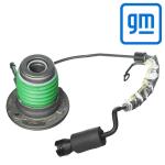 OEM Clutch Slave Cylinder Bearing for Corvette C6