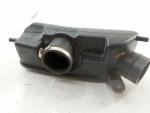 Fuel Injector 2.5L Turbo for 04-07 IMPREZA