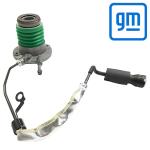 OEM Clutch Slave Cylinder Bearing for Corvette C6