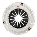 Heavy Duty OEM Clutch Kit for Ford Ranger