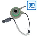 OEM Clutch Slave Cylinder Bearing for Corvette C6