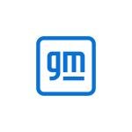 OEM Clutch Slave Cylinder Bearing for Corvette C6