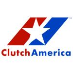 OEM Clutch Slave Cylinder Bearing for Corvette C6