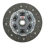 Heavy Duty OEM Clutch Kit for Ford Ranger