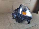 2007-2009 Mercedes GL450 HID Right Headlight