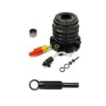 Heavy Duty OEM Clutch Kit for Ford Ranger