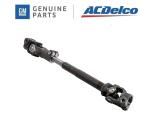Chevy Trax 2015-2020 Steering Shaft 1.4L