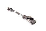 Chevy Trax 2015-2020 Steering Shaft 1.4L