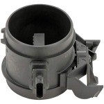 BOSCH MAF Sensor for Select Mercedes-Benz Models