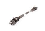 Chevy Trax 2015-2020 Steering Shaft 1.4L