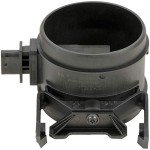 BOSCH MAF Sensor for Select Mercedes-Benz Models