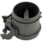 BOSCH MAF Sensor for Select Mercedes-Benz Models