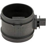 BOSCH MAF Sensor for Select Mercedes-Benz Models