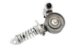 GM 25195388 Drive Belt Tensioner Assembly