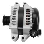 YINAVAGAD 12V Alternator for BMW Models 2012-2016
