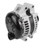 YINAVAGAD 12V Alternator for BMW Models 2012-2016