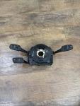 BMW E90 E92 Steering Column Switch Assembly OEM