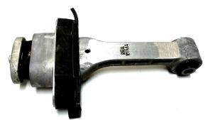 Big Tiger Parts Steel Engine Mount Bracket