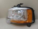 2015-2017 Ford Expedition Front Left Headlight