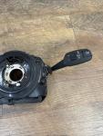 BMW E90 E92 Steering Column Switch Assembly OEM