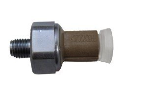 Honda Oil Pressure Switch Assembly 37240-R70-A04