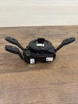 BMW E90 E92 Steering Column Switch Assembly OEM