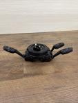 BMW E90 E92 Steering Column Switch Assembly OEM