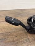 BMW E90 E92 Steering Column Switch Assembly OEM