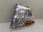 2015-2017 Ford Expedition Front Left Headlight